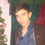 hot Honduras man  from Siguatepeque HN1441