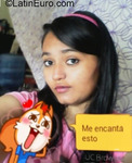 red-hot Honduras girl  from Tegucigalpa HN1462