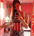 foxy Philippines girl Nicaprincesss from Manila PH755