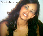 hard body Spain girl Sobeida from Madrid ES308