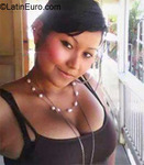 hot Honduras girl Grecia from Tela Atlantida HN1594