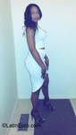 delightful Canada girl Maritza from Calgary CA663