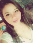 passionate Philippines girl Wang from Cagayan De Oro City PH764