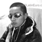 attractive Colombia man Armando from Bogota CO17314