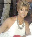 funny Mexico girl Elsa from Torreon, Coah. MX1403