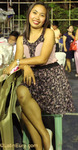 lovely Philippines girl Ferlan from Paracale PH773