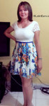 hard body Honduras girl Teresa from San Pedro Sula HN1535