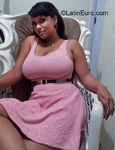 georgeous Dominican Republic girl Jennifer from Santo Domingo DO40375