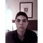 red-hot Mexico man Tony from Ensenada MX1420