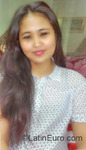 attractive Philippines girl Diana from San Carlos City PH779