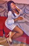 georgeous Spain girl Katherine from Almeria ES318