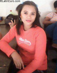passionate Philippines girl Irisih from Cebu City PH786