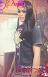 lovely Philippines girl Maria from Bais PH787