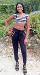 Montego bay, , Jamaica