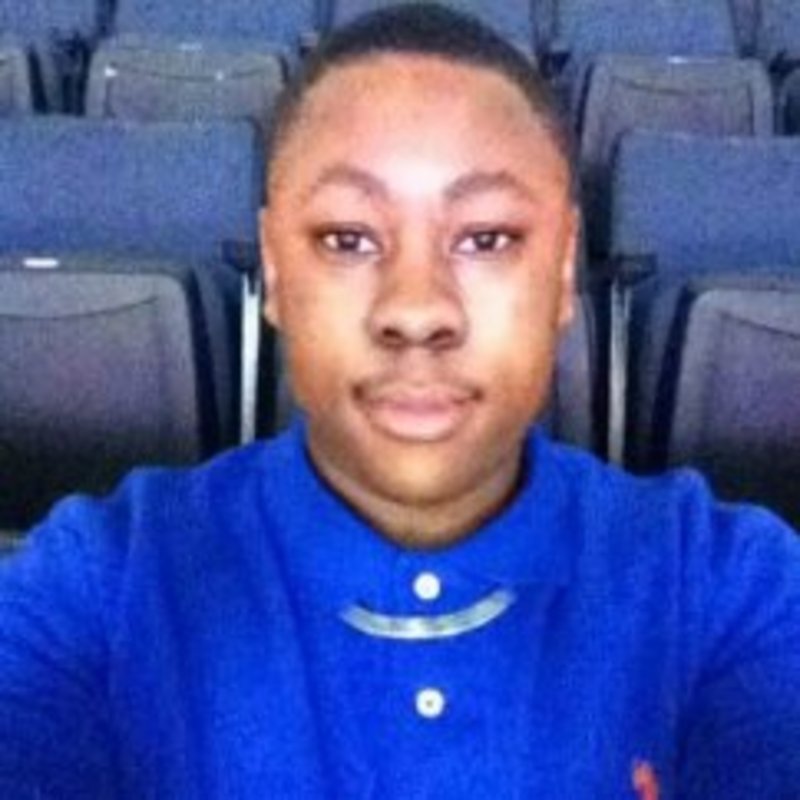 Date this cute Brazil man Kenneth from rio US16245