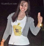 passionate Philippines girl Leah from Bacolod PH793