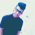 stunning Colombia man Sebastian Alvar from Medellin CO17678