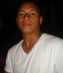 tall Colombia man Santiago from Medellin CO17695