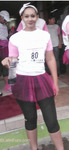 georgeous Honduras girl Heydie from Siguatepeque HN1576