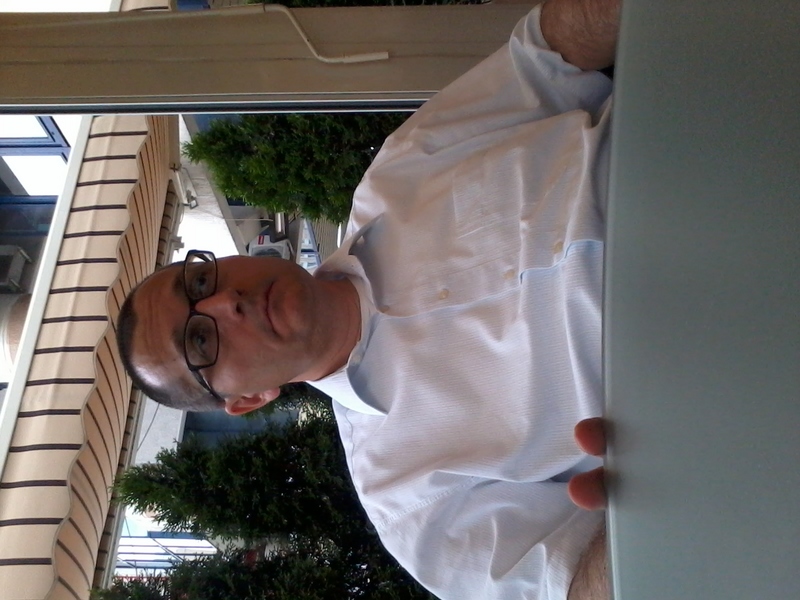 Date this sultry Brazil man Petarnbg from Sao Paulo BR9387