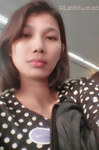 hard body Philippines girl Mary Anne from San Pablo PH795
