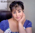 pretty Mexico girl Lizy from Guadalajara MX1435