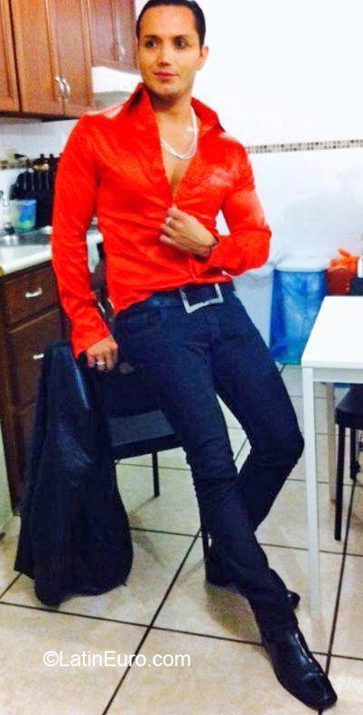Date this delightful Mexico man Antonio from Puerto penasco MX1441