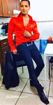 delightful Mexico man Antonio from Puerto penasco MX1441