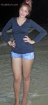 foxy Philippines girl Dynie from Cebu City PH807