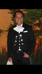 cute Mexico man Gerardo from Ciudad de México DO23002