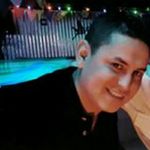 red-hot Colombia man Ivanbernal1983 from Villavicencio CO17883