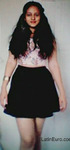 georgeous Honduras girl Lucy from Tegucigalpa HN1658