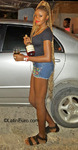 Montego bay, , Jamaica