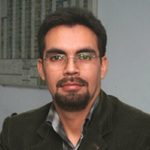 athletic Colombia man  from Bogota CO17922