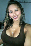 stunning Honduras girl Carolina from Tegucigalpa HN1674