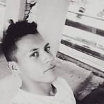 cute Colombia man  from Manizales CO17972