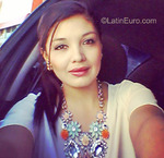 red-hot Honduras girl Evelin from Siguatepeque HN1683