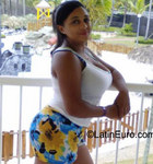 Higuey, , Dominican Republic