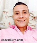 lovely Colombia man Jorge from Medellin CO17985