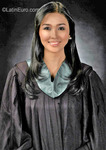 funny Philippines girl Karen from Manila PH817