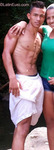 delightful Colombia man Ivan from Medellin CO18082
