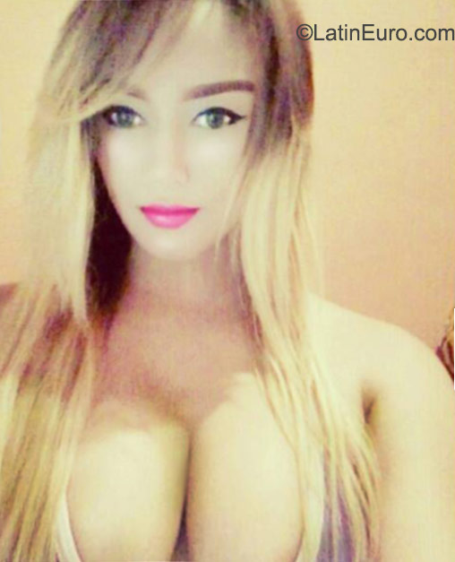 Date this pretty Honduras girl Mabelin from Tegucigalpa HN1761