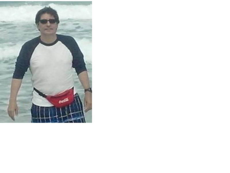 Date this georgeous Colombia man Kevin1 from Cali CO18162