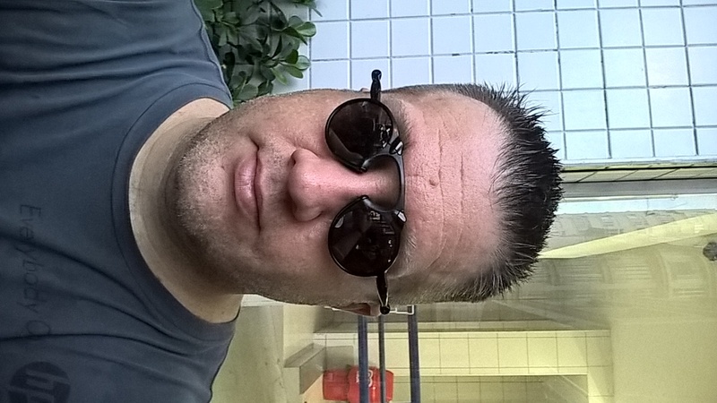 Date this exotic Brazil man Edward from Rio De Janeiro BR9484