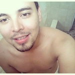 georgeous Honduras man  from Sps HN1802