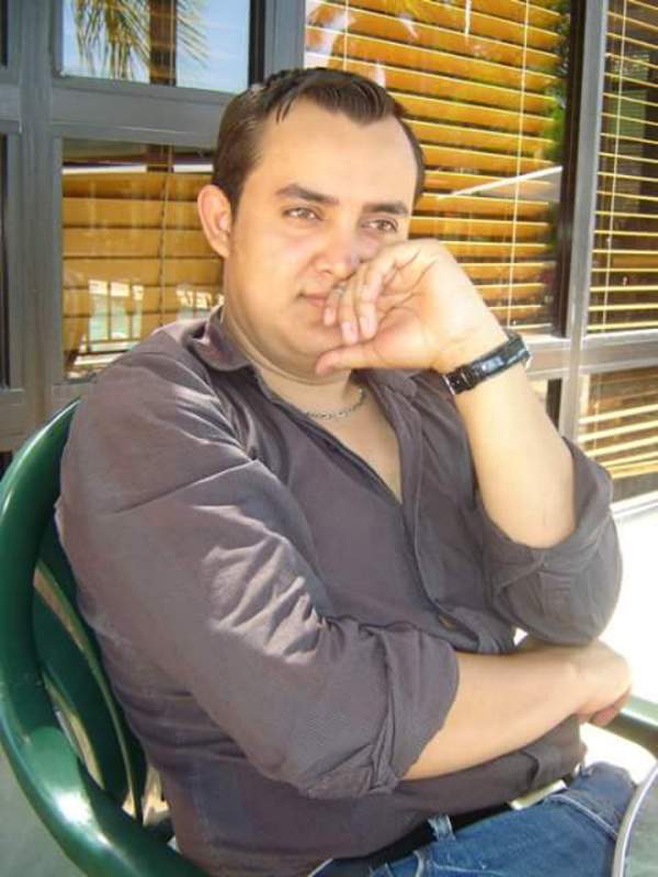 Date this tall Honduras man Ronny8a_ from San Pedro Sula HN1816