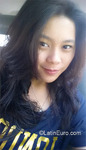 voluptuous Philippines girl Wendy from Manila PH842