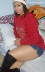 stunning Philippines girl Regina from Davao City PH843