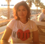 attractive United Kingdom girl  from Guildford GB849