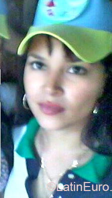 Date this funny Panama girl Jessy from Panama City PA833